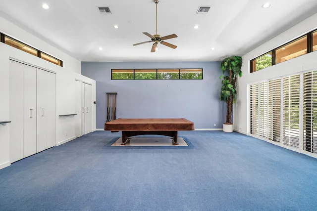 Bocaire Country Club Residence photo 26