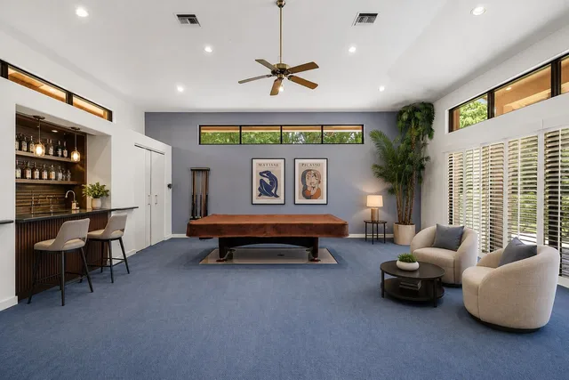 Bocaire Country Club Residence photo 27