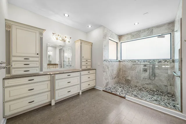 Bocaire Country Club Residence photo 30