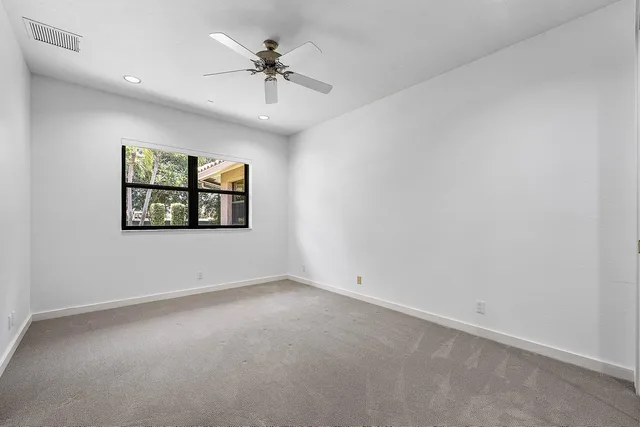 Bocaire Country Club Residence photo 33