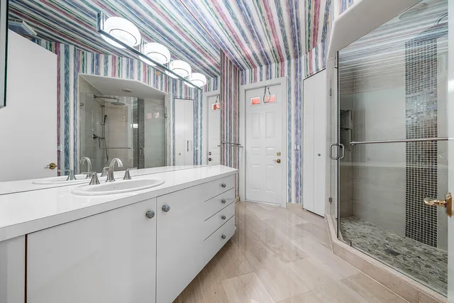Bocaire Country Club Residence photo 34