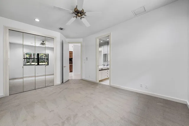 Bocaire Country Club Residence photo 35