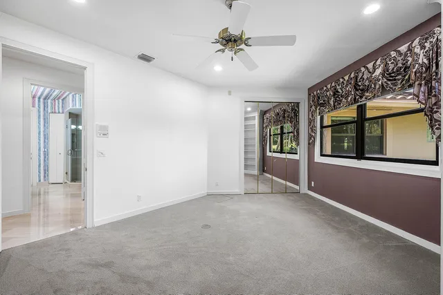 Bocaire Country Club Residence photo 36