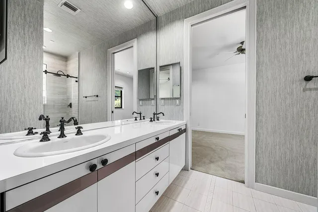 Bocaire Country Club Residence photo 37