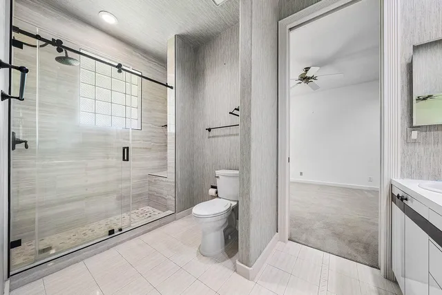 Bocaire Country Club Residence photo 38