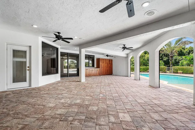 Bocaire Country Club Residence photo 39