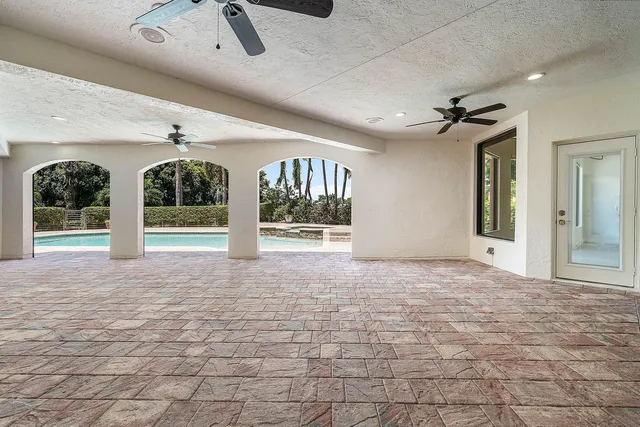 Bocaire Country Club Residence photo 41