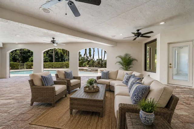 Bocaire Country Club Residence photo 42