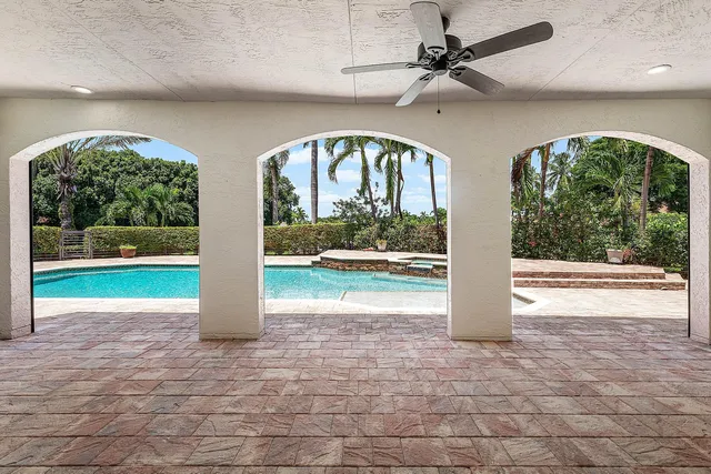 Bocaire Country Club Residence photo 43