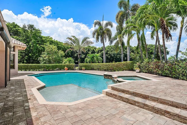 Bocaire Country Club Residence photo 44