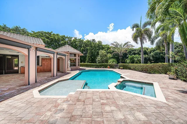 Bocaire Country Club Residence photo 45