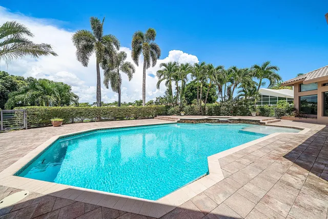 Bocaire Country Club Residence photo 47