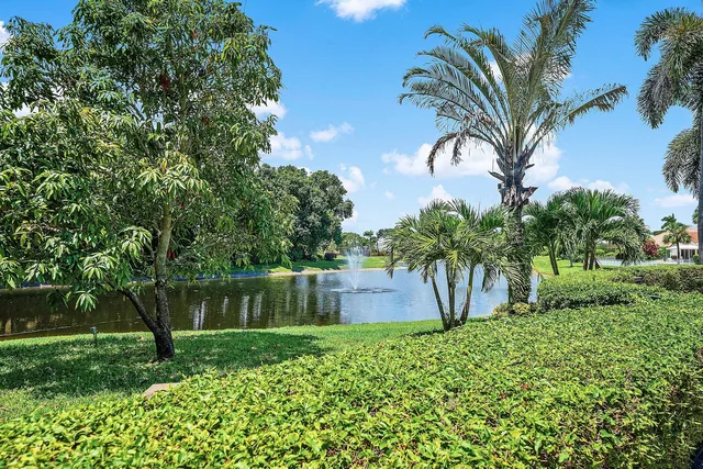 Bocaire Country Club Residence photo 48