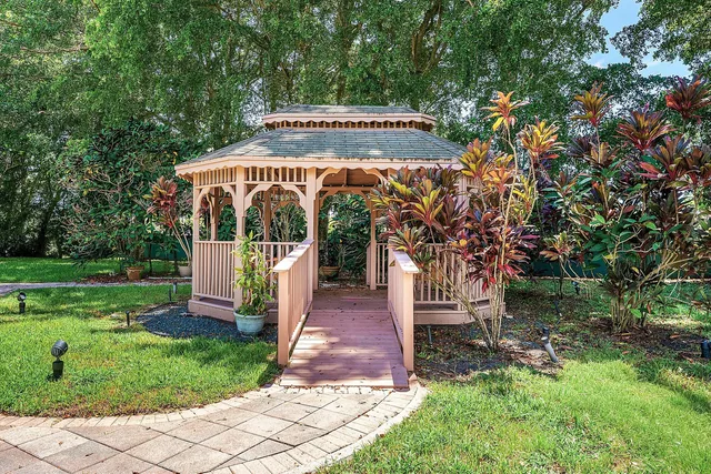 Bocaire Country Club Residence photo 49