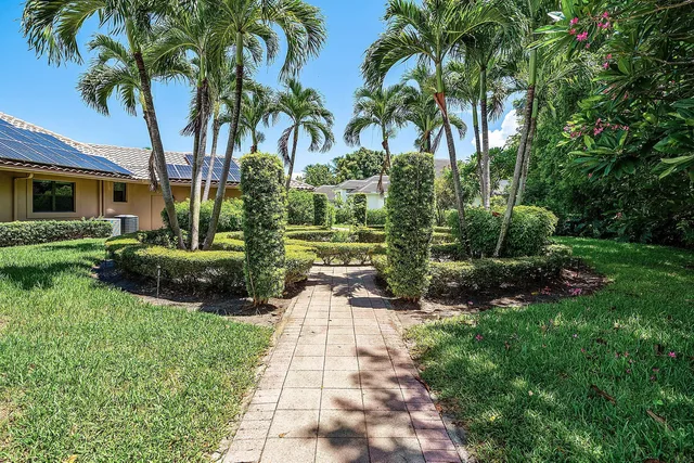 Bocaire Country Club Residence photo 51