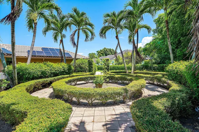 Bocaire Country Club Residence photo 52