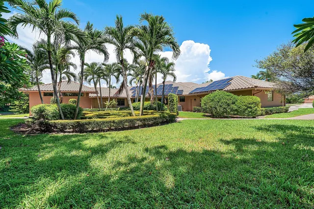 Bocaire Country Club Residence photo 53