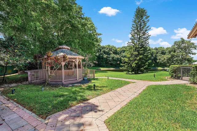 Bocaire Country Club Residence photo 54