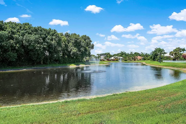 Bocaire Country Club Residence photo 55