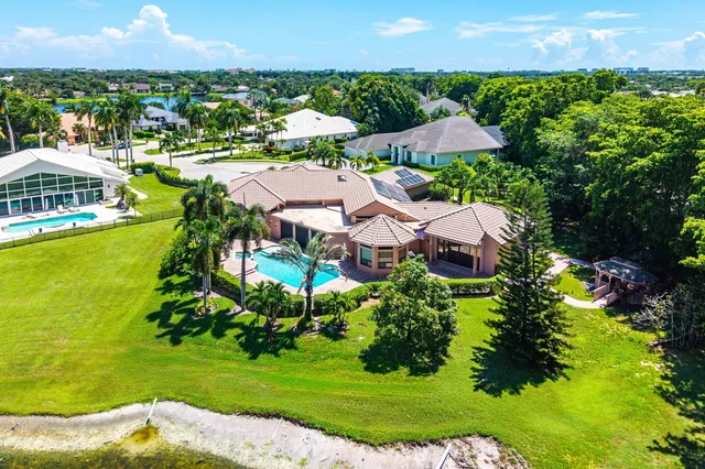 Bocaire Country Club Residence photo 59