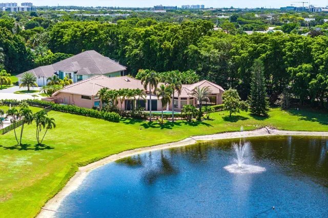 Bocaire Country Club Residence photo 61
