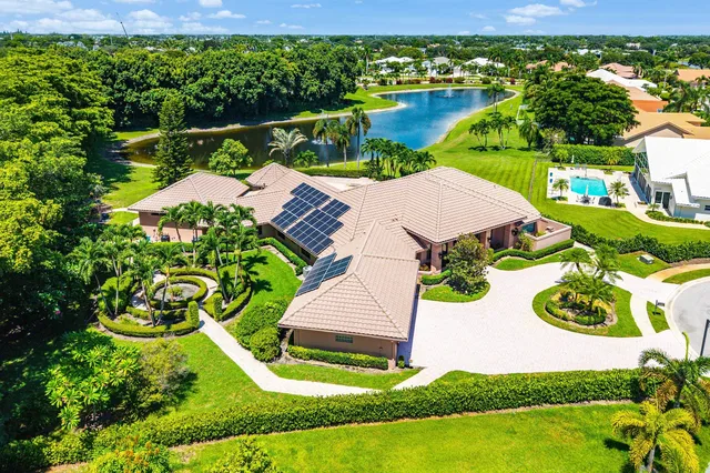Bocaire Country Club Residence photo 62