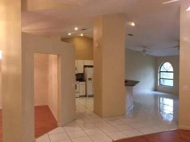 Residence photo 9