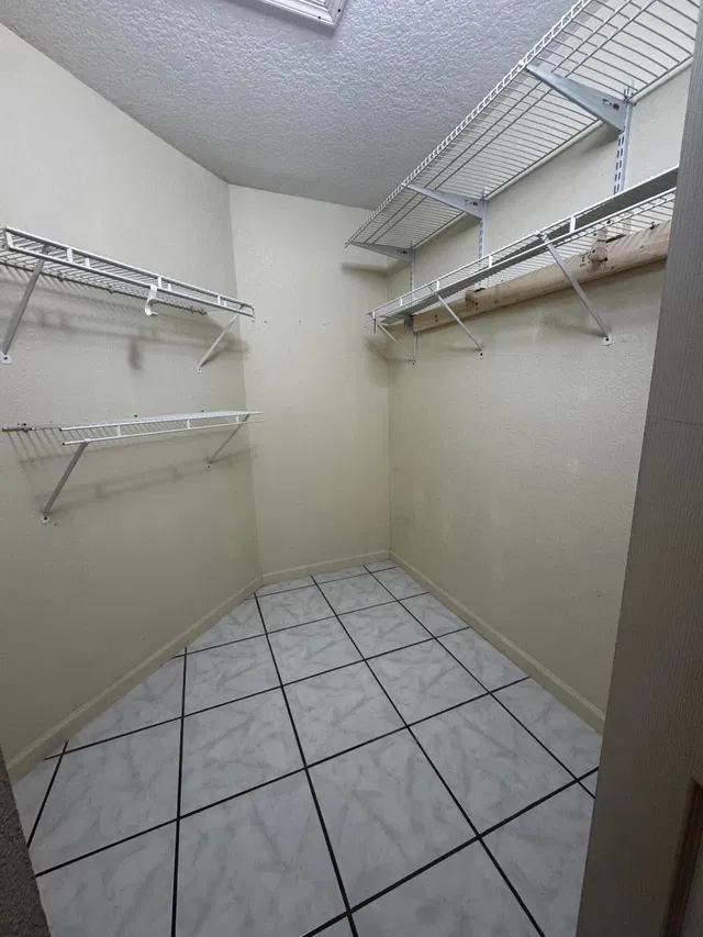 Residence photo 15