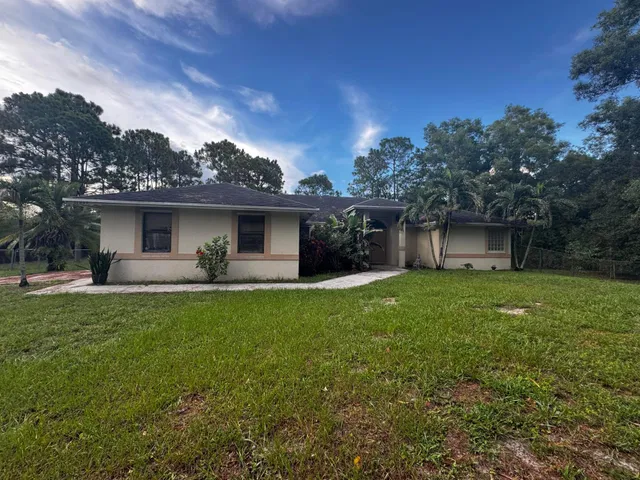 Residence photo 21