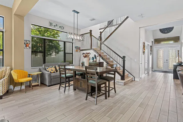 Residence photo 11