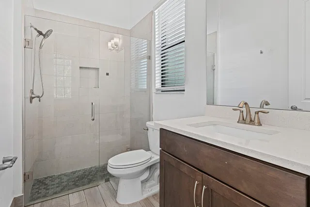 Residence photo 19