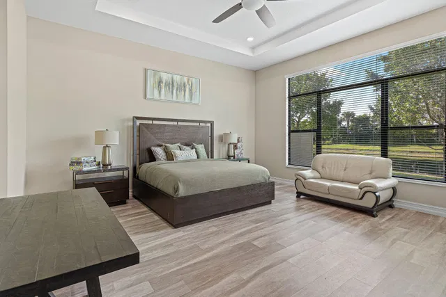 Residence photo 20