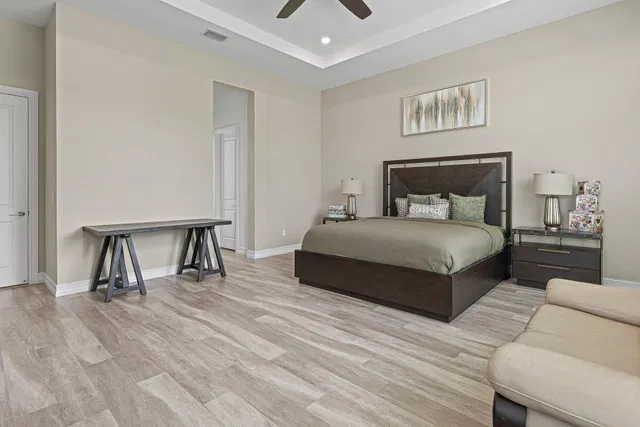Residence photo 21
