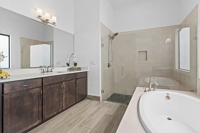 Residence photo 24