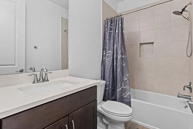 Residence photo 26
