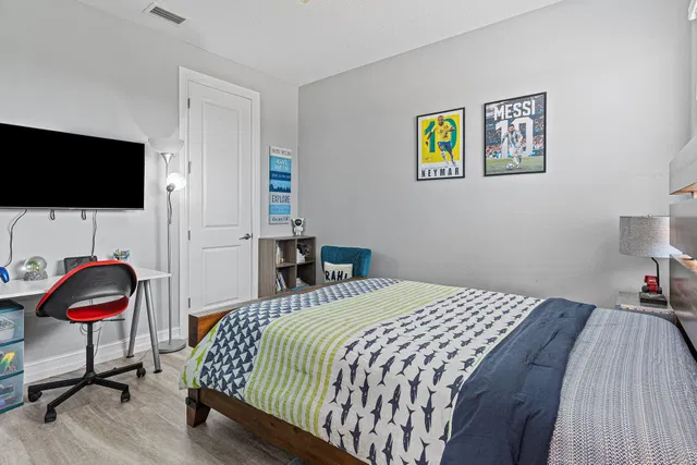 Residence photo 27