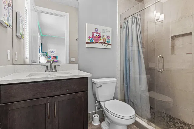 Residence photo 29
