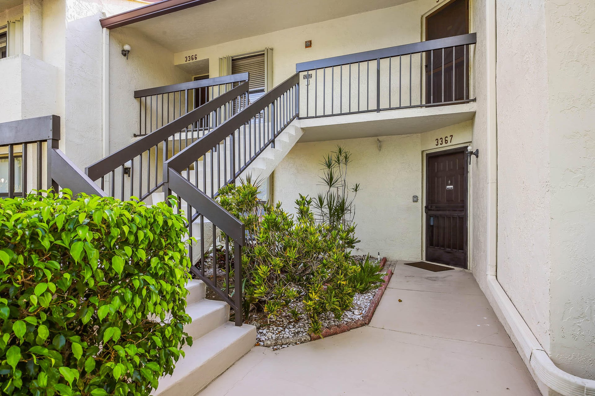 Residence photo 2