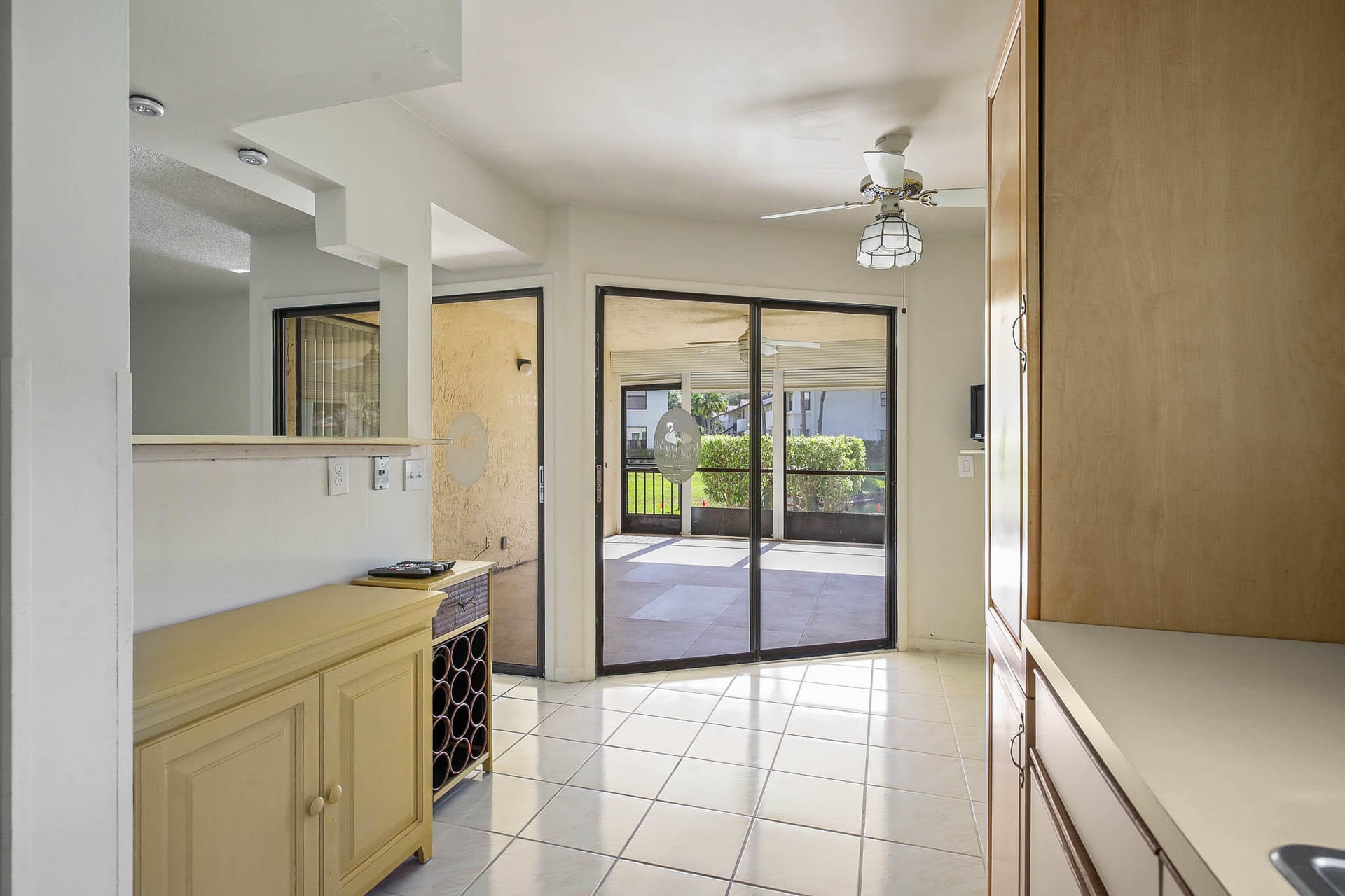Residence photo 9