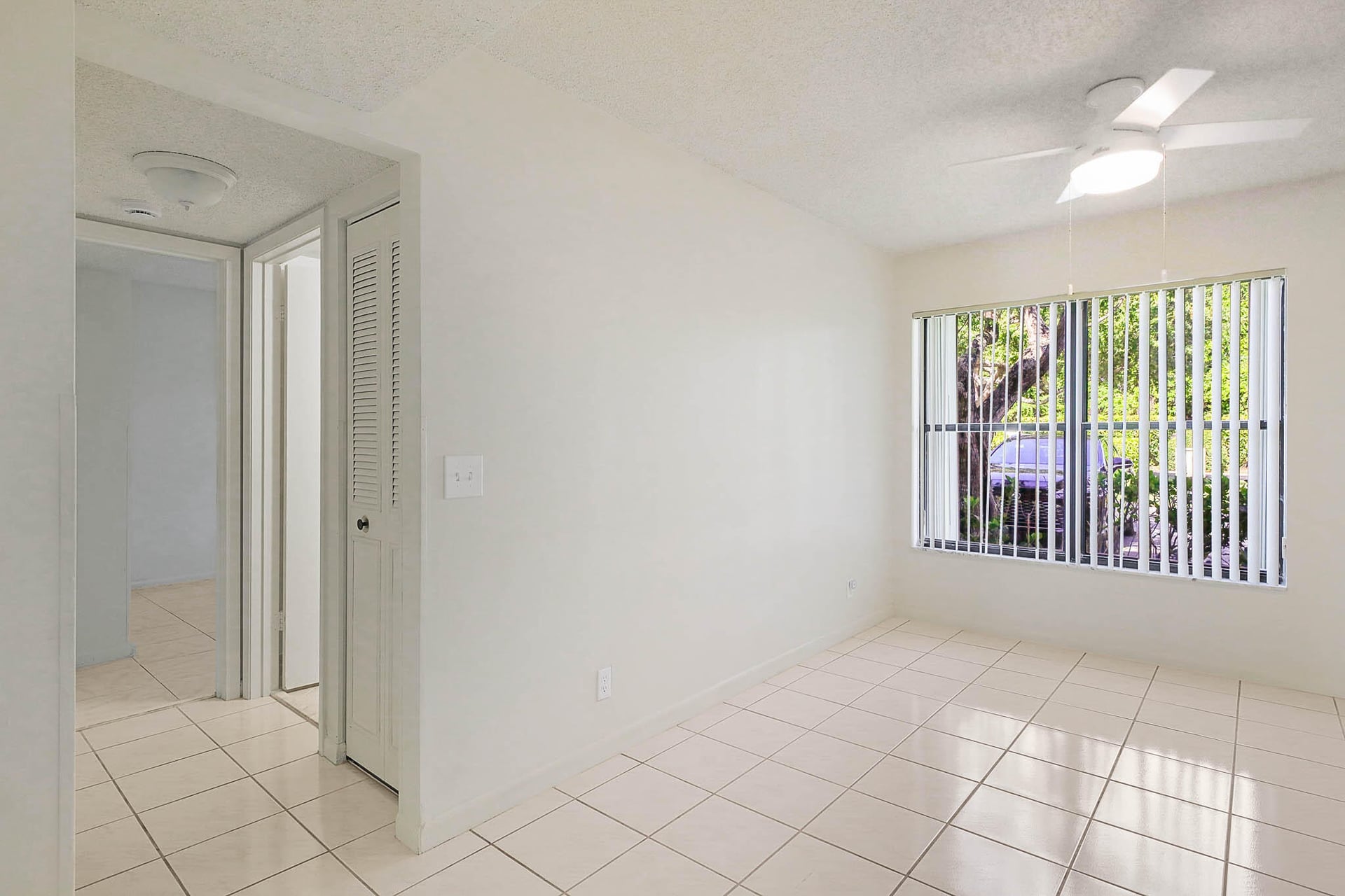 Residence photo 10