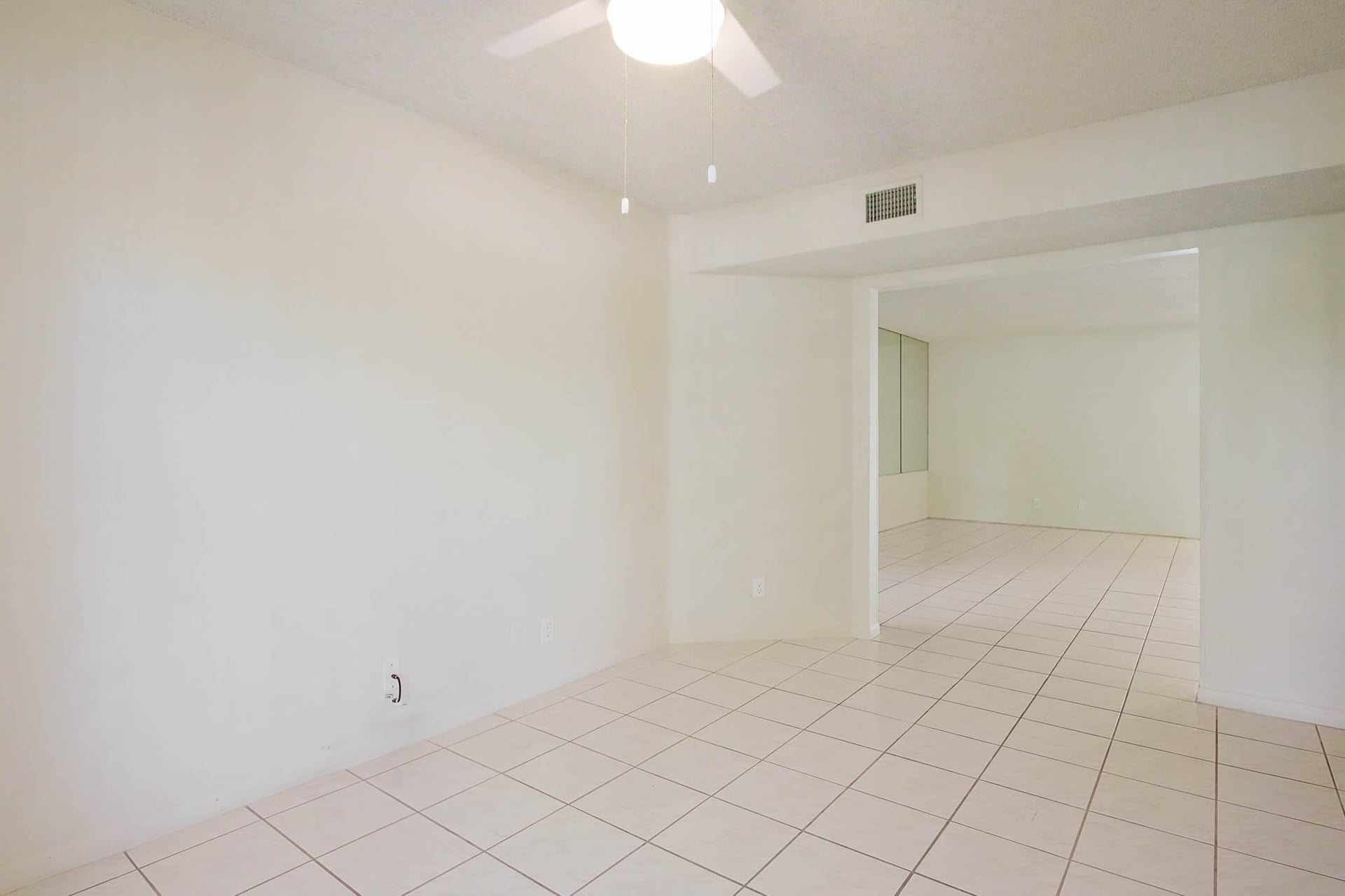 Residence photo 11