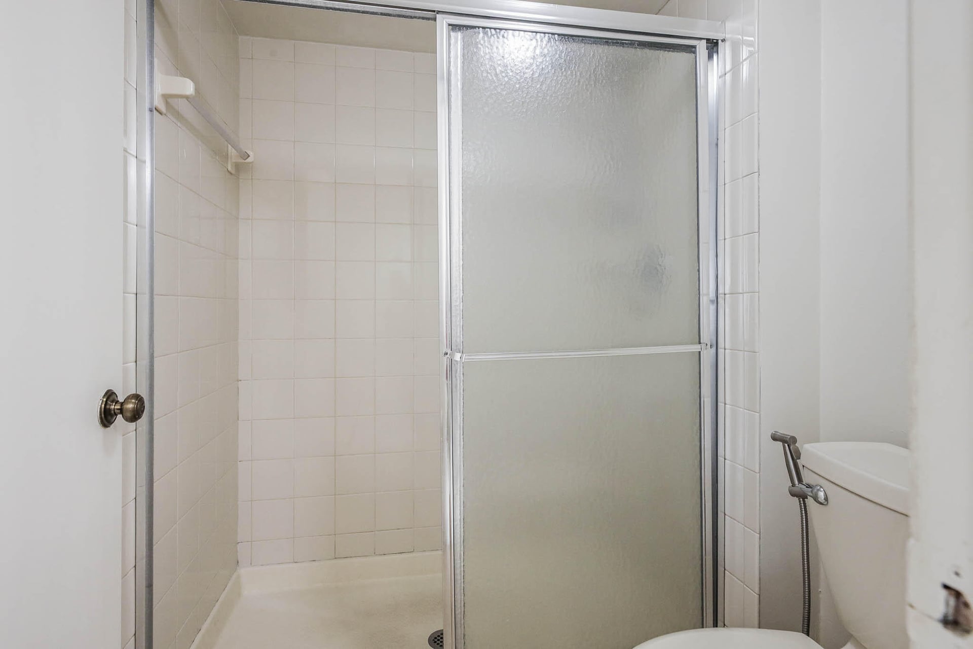Residence photo 20