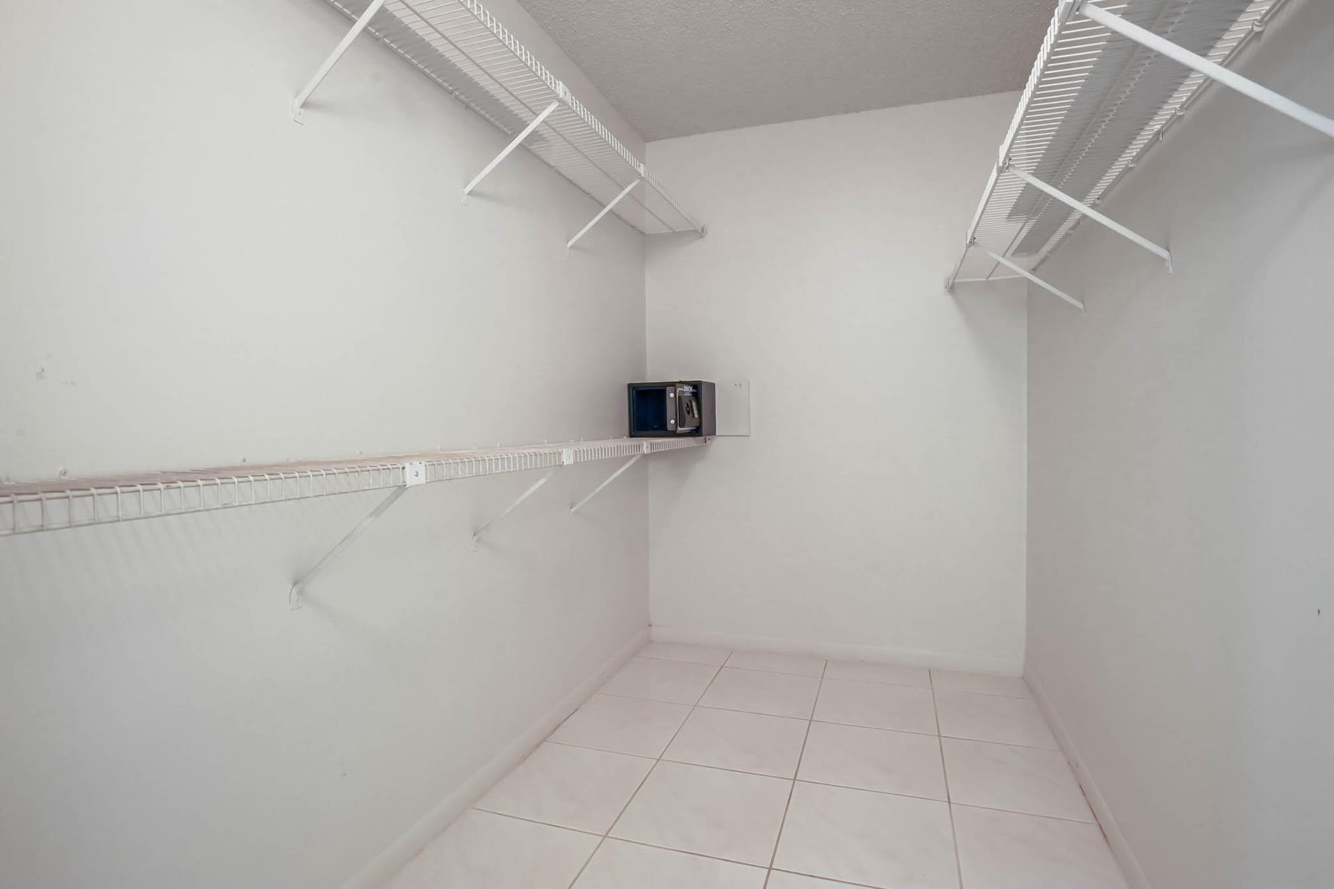 Residence photo 21