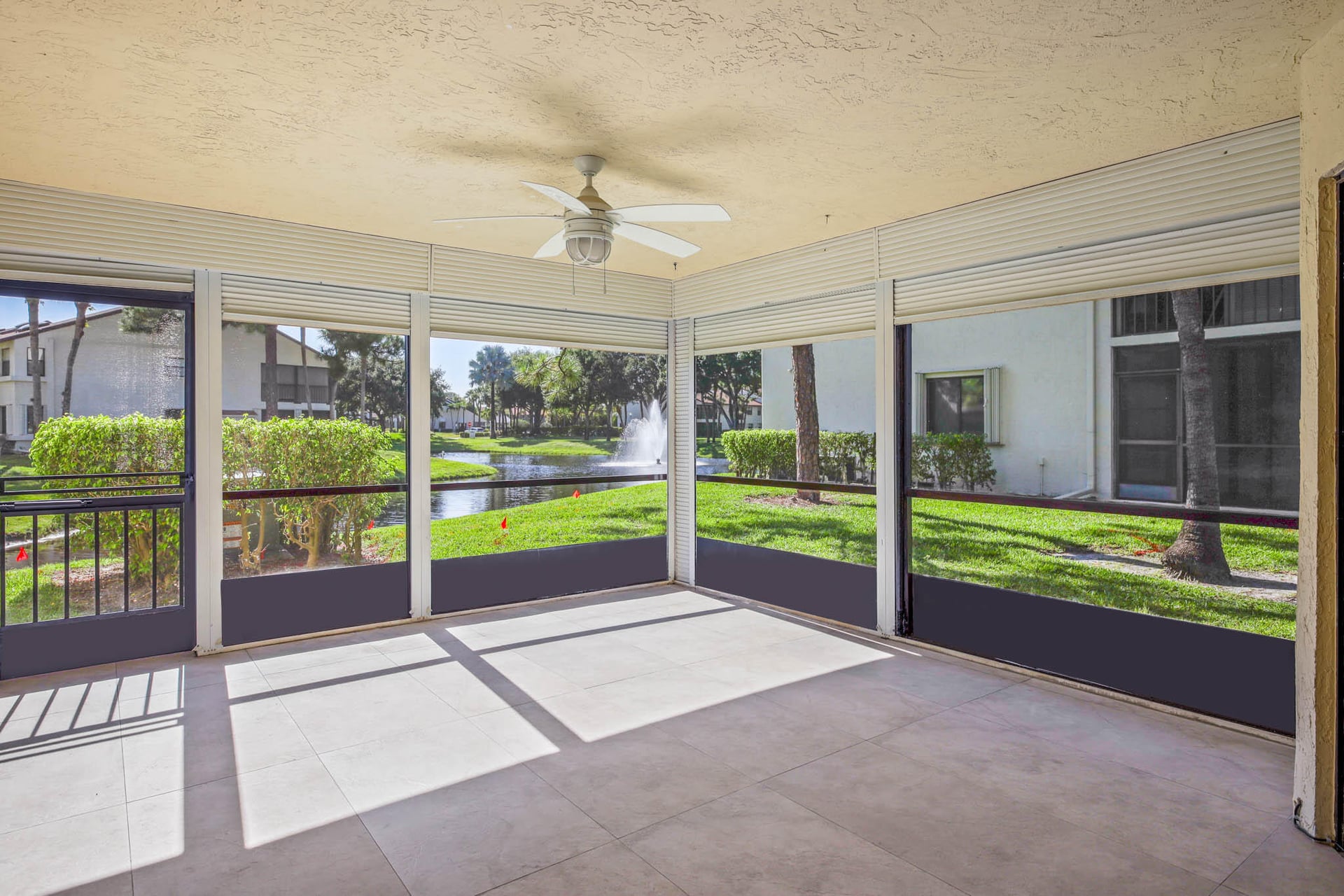 Residence photo 22