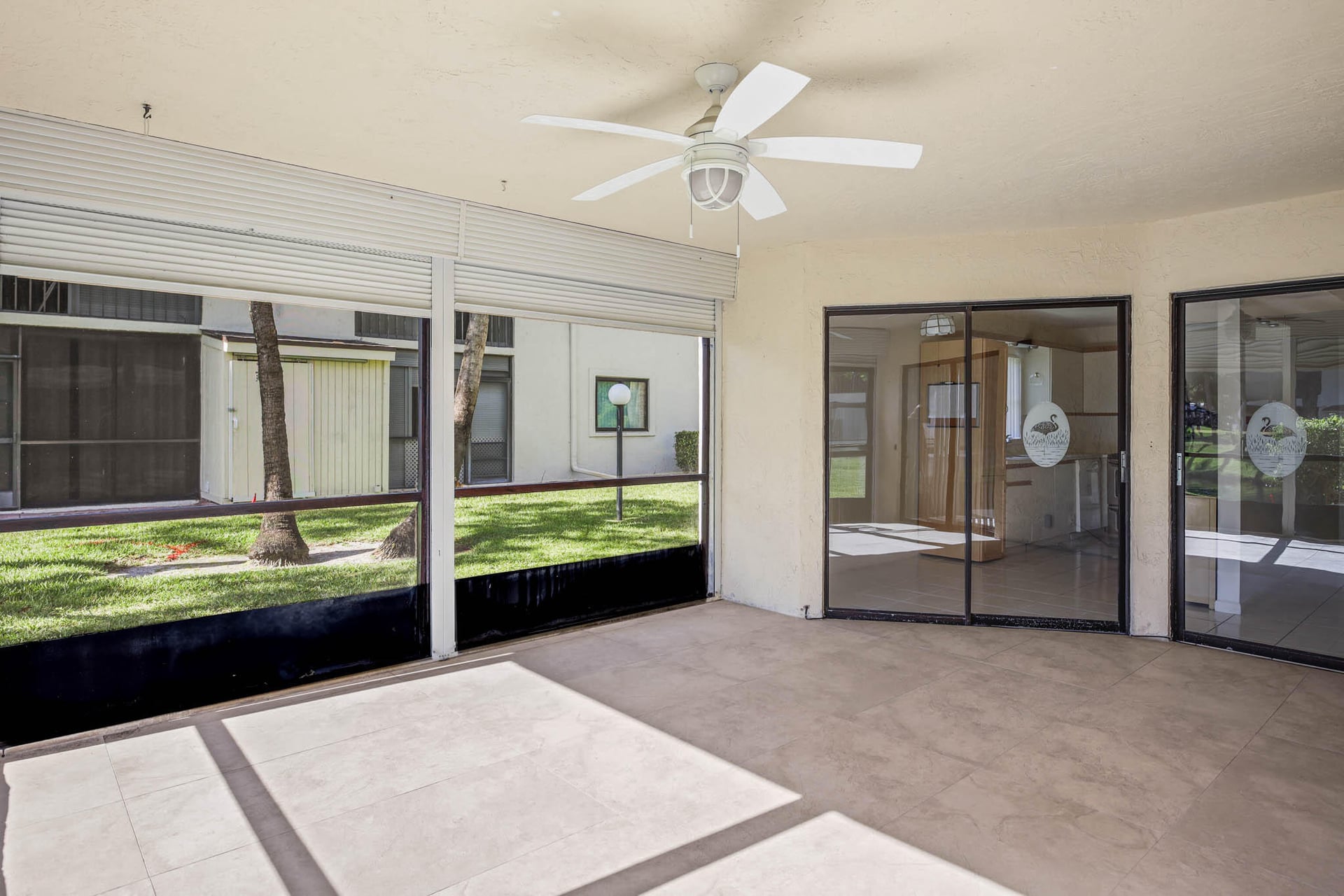 Residence photo 23