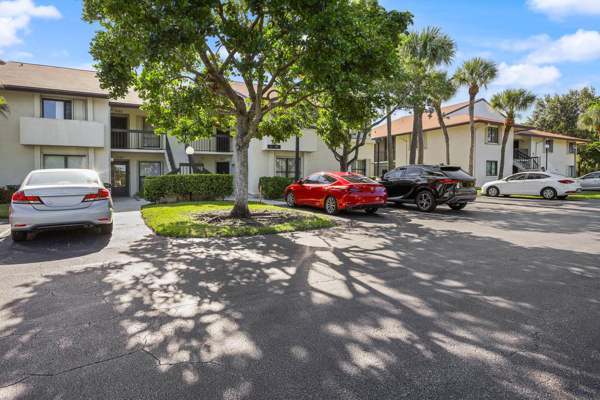 Residence photo 24