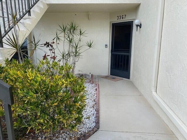 Residence photo 26