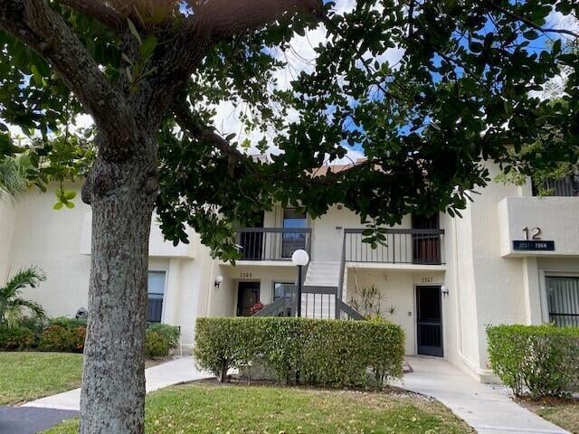 Residence photo 27