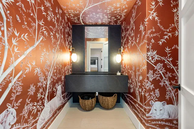 Residence photo 14