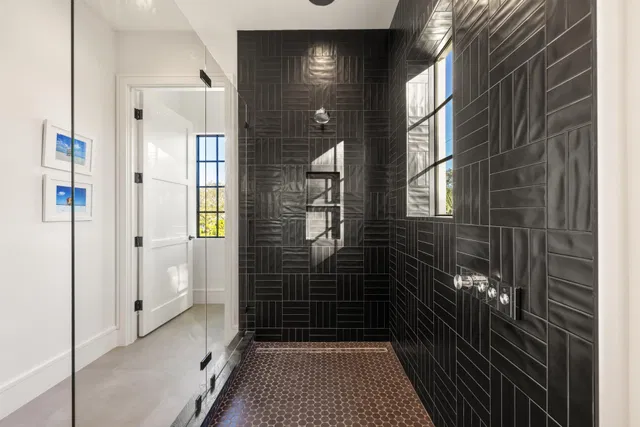 Residence photo 21